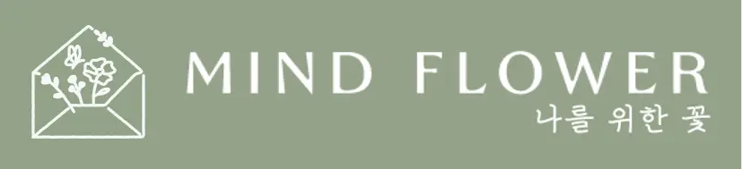 MindFlower